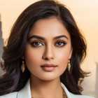 Payal Manchanda4